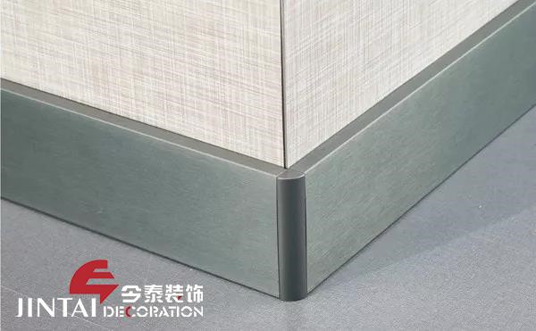 今泰19年審圖專家：裝修忽略這幾點，可要吃大虧(圖5)