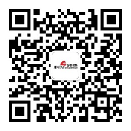餐飲設計巧“5”招，省錢+營銷一箭雙雕(圖6)